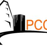 pcc logo