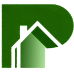 primescape green concept