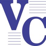 vc logo