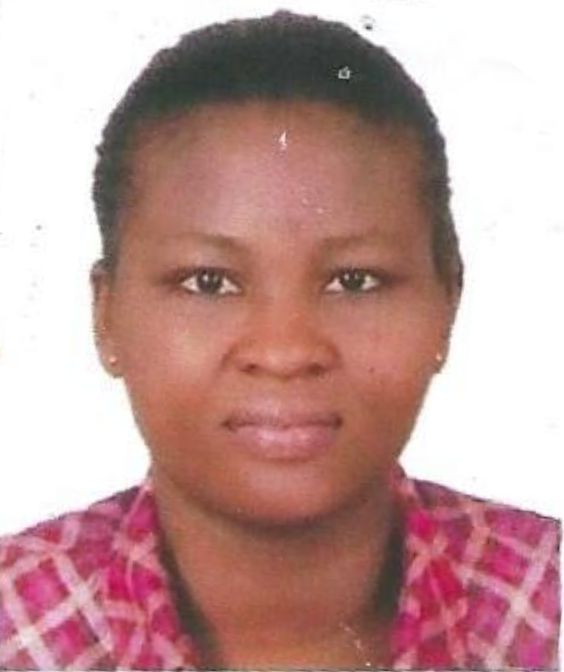 chinenye