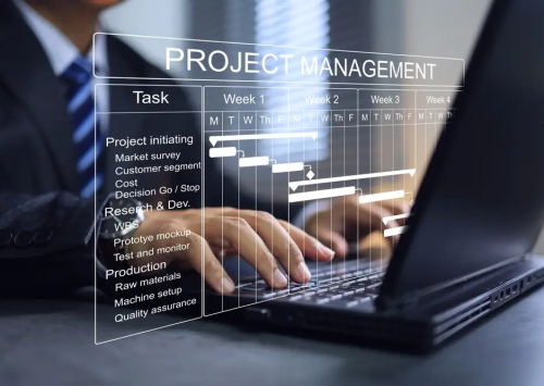 15 project management challenges and how to solve them