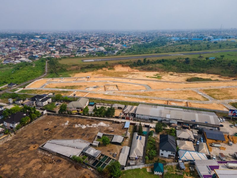 dji 0135
