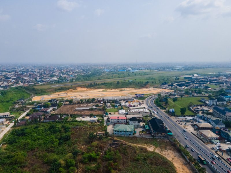 dji 0139